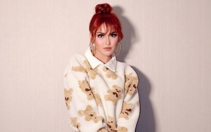 Main TikTok Bareng Wendi Cagur dan Kiky Saputri, Ayu Ting Ting Disebut Paling Nafsu