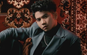 Jawaban Rizki DA Soal Rilis Lagu Galau Usai Lesty-Billar Lamaran Dicibir, Netter: Nggak Nyambung
