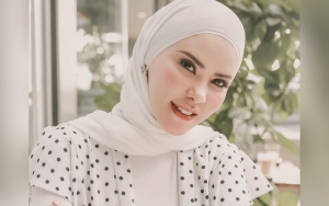 Vicky Prasetyo Sidang, Angel Lelga Bagikan Kabar Duka Manajer Rhoma Irama Meninggal Dunia
