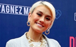 Baru Terungkap, Agnez Mo Diam-diam Bangun Klinik Untuk Vaksinasi Covid Secara Gratis