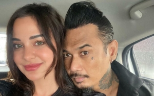 Nora Alexandra Bongkar Fakta Dibalik Jerinx Koar-Koar Soal Covid-19: Kadang Saya Juga Tak Sepaham