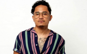 Tanta Ginting Bahagia Dinyatakan Sembuh dari Covid-19, Akui Mentalnya Sempat Down 
