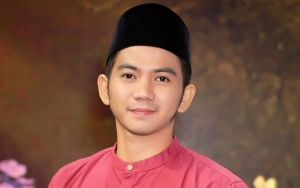 Rizki DA Pamer Video Baby Syaki Usai Diprotes Untuk Endorse, Suara Nadya Sengaja Dihilangkan?