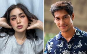 Jessica Iskandar Diduga Sindir Richard Kyle Usai Singgung Soal Pria yang Cuma Numpang Hidup