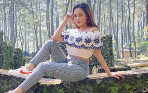 Proses Ketok Palu Dari Maell Lee, Intan Ratna Juwita: Selamat Datang Papa Baru