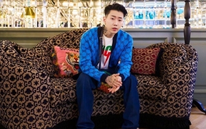 Jay Park Tanggapi Kritik Di Lagu 'DNA Remix' Yang Disebut Singgung Beberapa Budaya