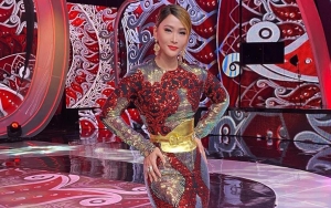 Denise Chariesta Dan Dewi Persik Berseteru, Inul Daratista Singgung Soal Saling Menghormati
