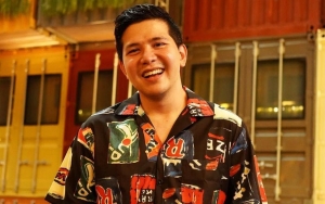Positif Covid-19, Haykal Kamil Beber Perjuangan Antre Periksa Ke Rumah Sakit Hingga Akui Menyesal