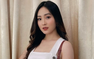 Singgung Soal Pernikahan di Foto Terbarunya, Natasha Wilona Auto Bikin Fans Bertanya-tanya