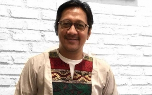 Andre Taulany Bocorkan Momen Chatingan dengan Putrinya, Cara Beri Perhatian Sukses Bikin Iri