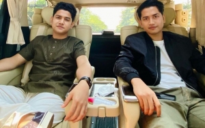 Zikri Sang Kakak Benarkan Syakir Daulay Bakal Nikah, Reaksi Patah Hati Ramai Bermunculan