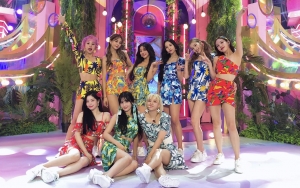 TWICE Bocorkan Member yang Paling Rajin Bangun Pagi dan Doyan Begadang