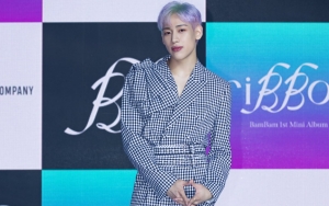 Bambam GOT7 Beberkan Kekhawatiran Terbesarnya Terhadap Debut Solo