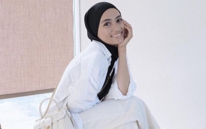 Awalnya Santuy, Ayudia Bing Slamet Beber Alasan Kini Enggan Diajak Foto Fans