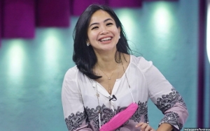 Feni Rose Hobi Koleksi Cangkir Antik Habiskan Uang Puluhan Juta, Sampai Rela Nyicil