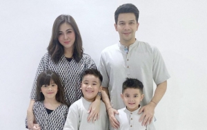 Dhena Pamer Foto Mesra dengan Jonathan Frizzy Pasca Isu Cerai, Bukti Unfollow Justru Terkuak?