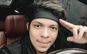 Heboh Muncul Sosok Pria Mirip Atta Halilintar, Bagian Ini Disebut Sama Persis