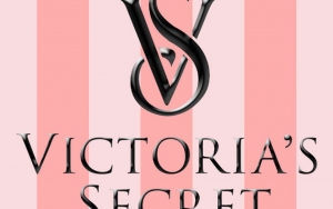 Victoria's Secret  Angel Tak Lagi Dipakai, Priyanka Chopra Dianggap Bisa Naikan Nilai Jual