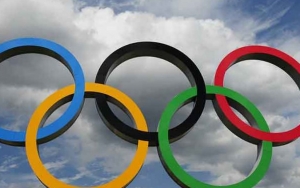 Peraih Medali Emas Korea Tercatat sebagai Orang 'Jepang' di Museum Olimpiade Tuai Sorotan