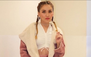 Viral Kontestan Akui Enggan Duet Bareng Ayu Ting Ting: Maunya Sama Judika