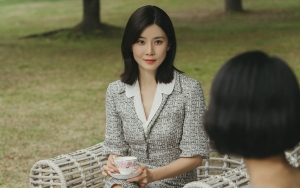 Lee Bo Young Temukan Jati Diri Usai Dipicu Kesedihan, Amarah dan Cinta Ibu di 'Mine'