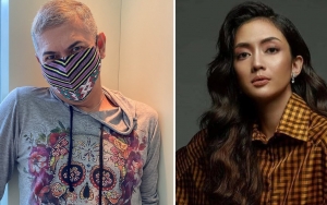 Paman Jonathan Frizzy Kasihan Ririn Dwi Ariyanti Dicemburui, Reaksi Aldi Bragi Terkuak?