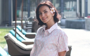 Kisah Wanda Hamidah Sempat Derita Tumor Payudara, Putuskan Langsung Angkat Meski Belum Ganas