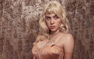 Billie Eilish Tuai Kecaman Dianggap Menghina Orang Asia Usai Video Lawas Ini Viral