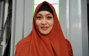 Beredar Kabar Angelina Sondakh Bebas dari Penjara, Ini Kata Ditjen Pemasyarakatan