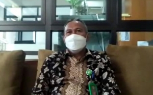 Bukan KDRT Atau Orang Ketiga, Alasan Lulu Tobing Gugat Cerai Suami Tajir Dibongkar Pengadilan Agama