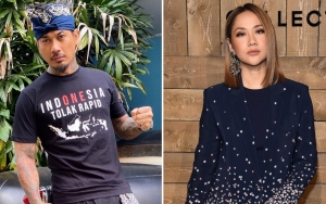 Jerinx SID Desak BCL Klarifikasi Soal Dibayar Sakit Covid, Beber Bukti Jika Bill Gates Terlibat?