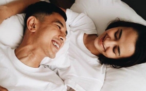 Fandy Christian Dikritik Gegara Tak Ikut Urus Anak Sakit, Dahlia Poland Beri Jawaban Cerdas