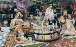 NCT Dream Dikira NCT 127, Reaksi Jaemin dkk Sungguh Tak Terlupakan