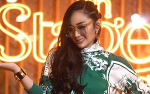 Denise Chariesta Sebut Dewi Persik Dan Uya Kuya Takut Padanya Hingga Main Keroyokan