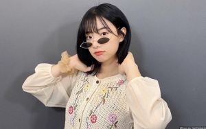 Hyunjoo Dituntut DSP Media Atas Tuduhan Bullying, Minta Penggemar Berhenti Kritik Member APRIL