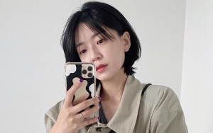 Disebut Mirip Artis, 7 Potret Istri Kang Gary Ini Stylish Abis! 