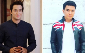 Kriss Hatta Dihujat Usai Ledek V BTS Cengeng Untuk Bahas Cowok Macho, Aldi Taher Sindir Begini