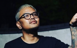 Klarifikasi Coki Pardede Soal Cuitan Prestasi Pelaku Pelecehan Seksual: Nggak Ngomongin Gofar