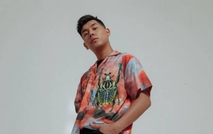Makin Sadar dan Terpacu, Jaz Hayat Akhirnya Rilis Album Bertajuk 'Sinergi'
