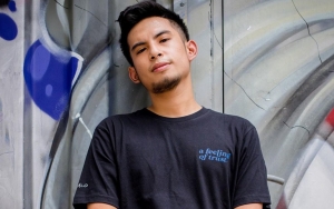 Disindir Soal Rachel Vennya Saat Kepergok Galau Lagi di Konser, Begini Reaksi Niko Al Hakim