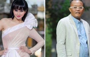 Berseteru Dengan Uya Kuya, Denise Chariesta Ikut Seret Nama Sule