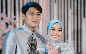 Pria Ini Mendadak Disorot Disebut Miliki Wajah Perpaduan Rizky Billar dan Lesty Kejora, Setuju?