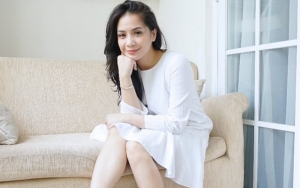 Istri 'Sultan', Nagita Slavina Bongkar Saldo ATM Terendah Sampai Nggak Bisa Ditarik