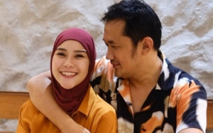 Isoman, Cerita Hanung Bramantyo Soal Sikap Anak Rindu Peluk Zaskia Mecca Malah Bikin Gagal Haru