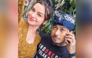 Jerinx SID Akui Kritisi Isu yang Disetujui Istri: Agar Tak Lagi Berujung Bui