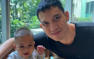 Netter Heboh Bahas Kekeyi di Foto Lahiran Diduga Anak Rezky Aditya dan 'W', Kenapa?