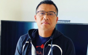 Anang Hermansyah Tanggapi Kabar Keluarga Atta Halilintar Terlilit Utang Ratusan Juta