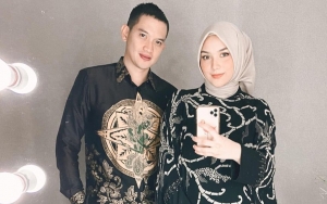Isu Anak Diluar Nikah, Janji Rezky Aditya pada Citra Kirana Soal Ogah Selingkuh Kembali Disorot