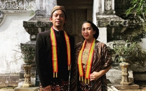 Istri Rian D'Masiv Disebut Tahu Isu Pelecehan Seksual, Reaksi Tak Terduga Hingga Gembok Instagram?