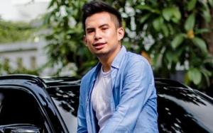 Geger Video Galau Saat Manggung, Niko Al Hakim Tegaskan Sudah Move on